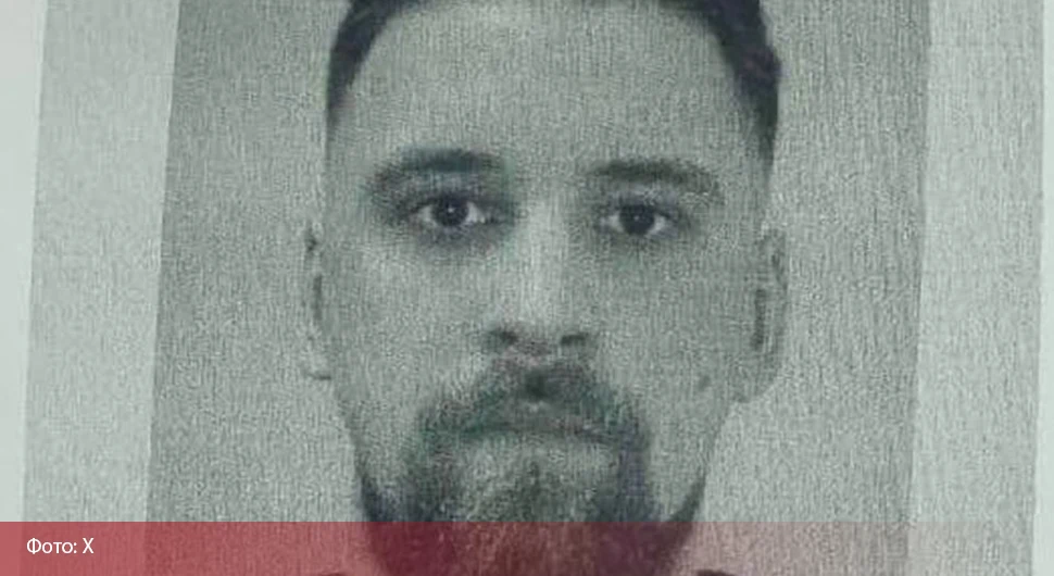 andrij timofijev.webp